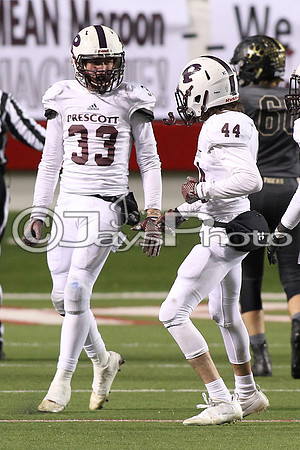 Charleston vs. Prescott 12-10-16 (3A State Championship)_JWM_00971