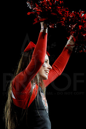ASU @ South Alabama 11-2-13 (©Justin Manning) JWM_0290