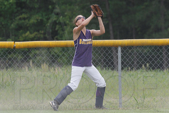 Magnet Cove vs. St. Joesph 5-7-12 Regional Championship Game (Justin Manning)175