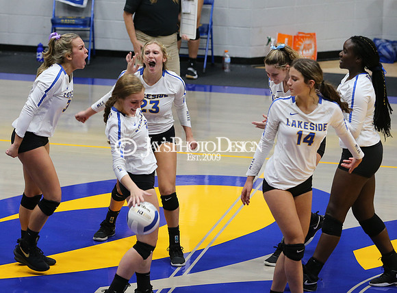 Cabot @ Lakeside Volleyball 9-28-20_JWM_0783
