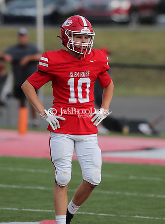 Star City @ Glen Rose (Scrimmage) 8-20-24_JWM_0074
