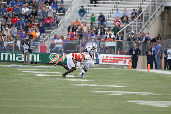 z191226_Independence Bowl Louisiana Tech vs Miami_Manning_0949