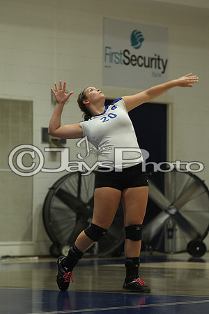 Cabot @ Bryant Volleyball 9-15-16_JWM_0965