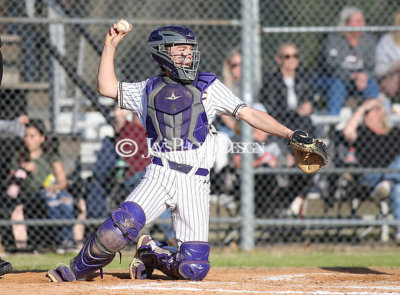 Fountain Lake @ Bauxite 3-28-22_JWM_0595