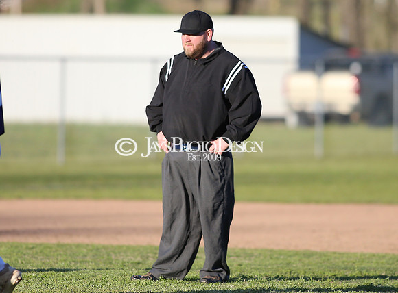 Centerpoint @ Glen Rose 4-1-21_0900