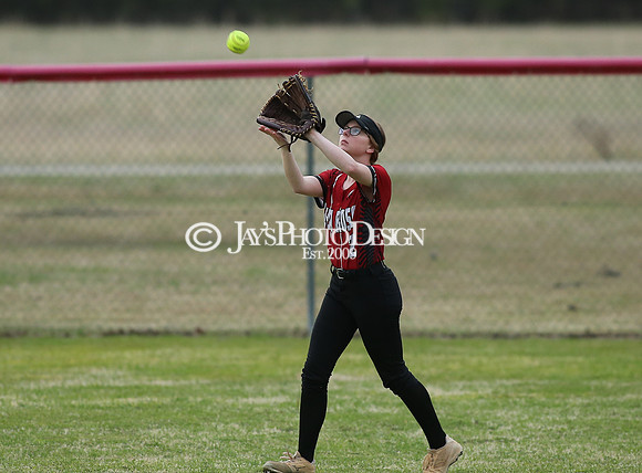 Magnet Cove @ Glen Rose 3-29-22_Manning_0791