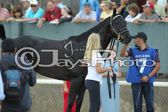 JWM 170415_ArkansasDerby_01234