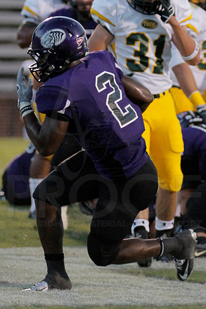AR Tech @ OBU 9-22-12 (Justin Manning)0059