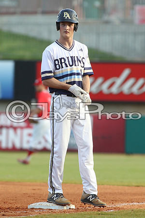 Pulaski Academy vs. Maumelle 4-12-17_JWM_00146
