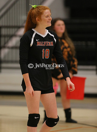 Arkadelphia @ Malvern 9-14-21_JWM_0269