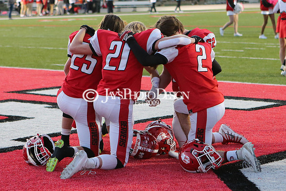 Genoa Central @ Glen Rose 10-2-20_JWM_0320