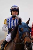 Oaklawn (Rebel Stakes Day) 3-14-2015 (©Justin Manning) JWM_084