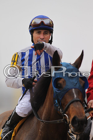 Oaklawn (Rebel Stakes Day) 3-14-2015 (©Justin Manning) JWM_084