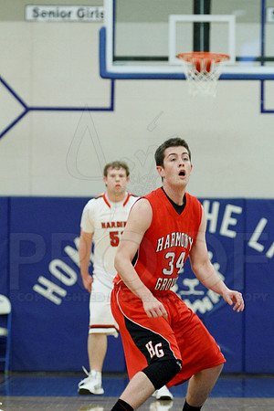 Harmony Grove vs Harding Academy 2-20-13 (©Justin Manning)0009