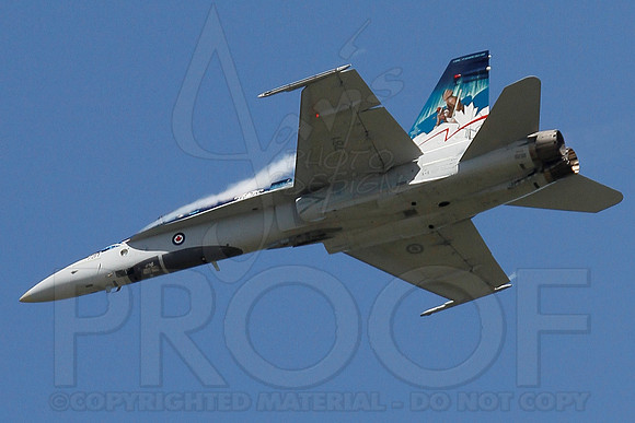 LR Air Show (Blue Angels) 9-9-12 (Justin Manning)0230