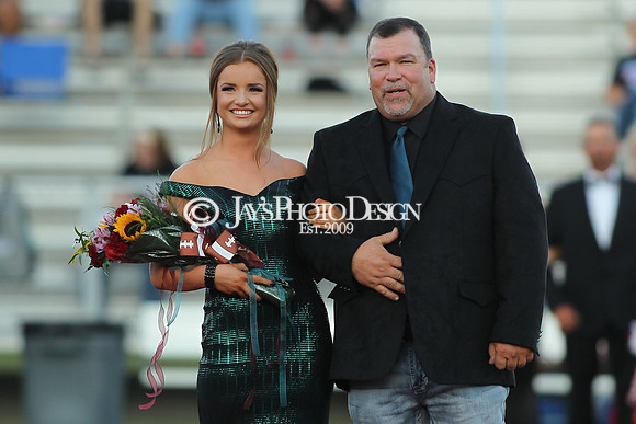 Two Rivers @ Glen Rose (Homecoming) 9-27-19_0207