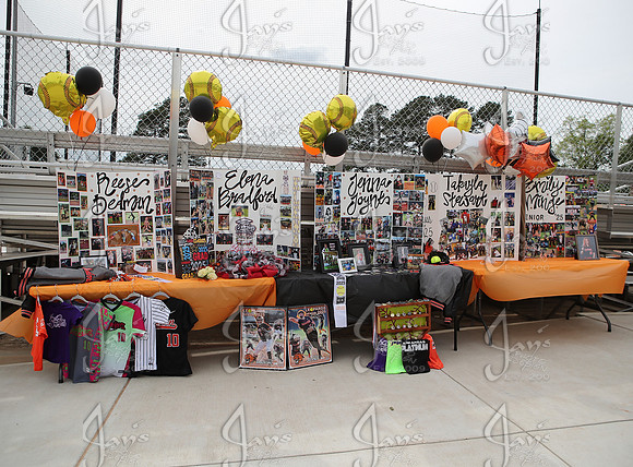 Estem @ Malvern (SENIOR NIGHT) 5-5-25_JWM_0133