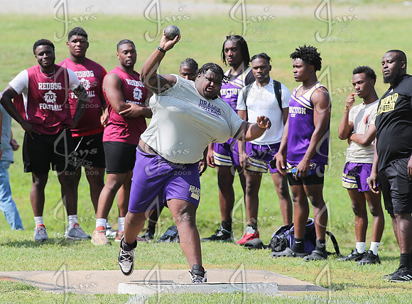 2A Region 8 District Track Meet 4-28-25_JWM_0602