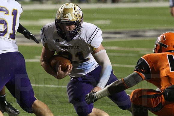 Warren vs. Booneville 12-20-13 (©Justin Manning) (©Justin Manning) JWM_0472