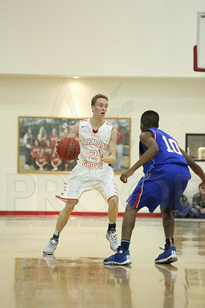 Arkadelphia @ Harmony Grove 11-20-2014 (©Justin Manning) JWM_246