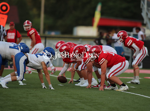 Star City @ Glen Rose (Scrimmage) 8-20-24_JWM_0271