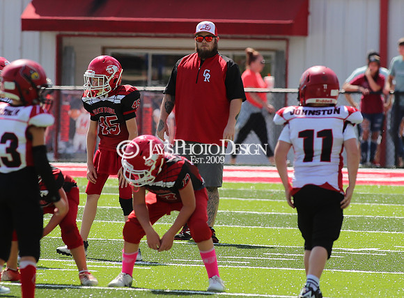 Glen Rose @ Harmony Grove 5th Grade 9-14-24_JWM_0125