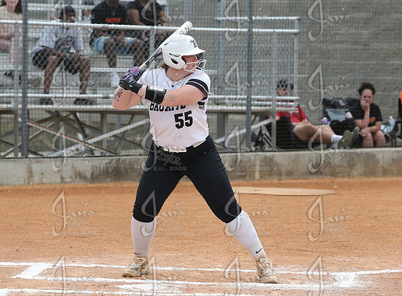 Bauxite vs. Malvern (4A-3 Regional Final) 5-10-25_JWM_0052