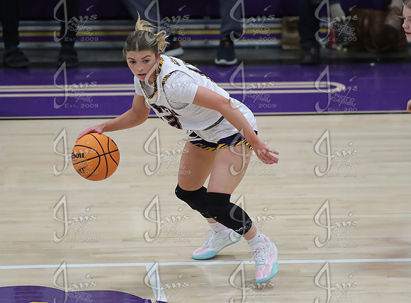 Ouachita @ Poyen Sr. Girls 1-21-25_JWM_0170