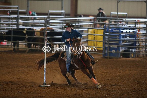 SJRA rodeo 1-10-21_JWM0480