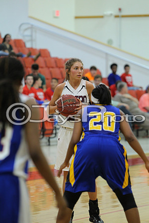 Tri-Lakes All Star Baketball Game 3-17-2015 (©Justin Manning) JWM_0243