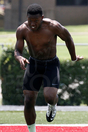ArkansasVarsity Combine 5-26-12(Justin Manning)296