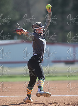 Ouachita @ Harmony Grove 3-20-25_JWM_0052