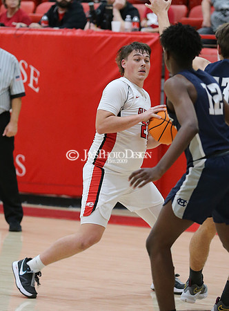 Maumelle Charter @ Glen Rose 12-8-22 _JWM_0280