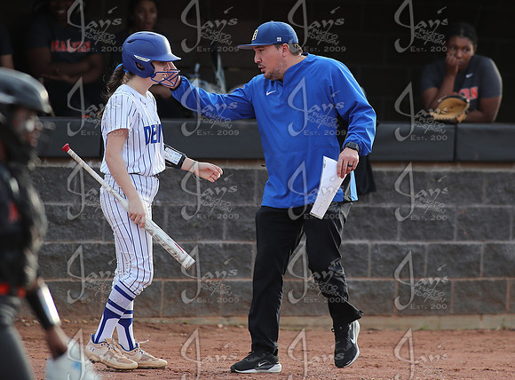 Dewitt @ Malvern 3-6-25_JWM_0097