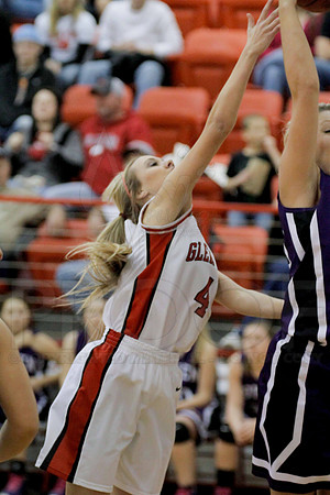 Poyen @ Glen Rose Jr Boys-Girls & Sr Girls 11-13-12(Justin Manning)0220