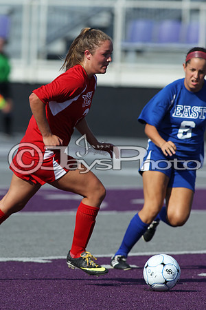 All Star Girls Soccer 6-22-16_JWM_0076