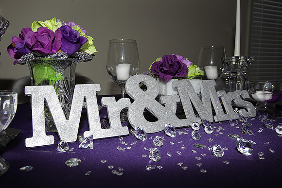 Mariah & Tyler Caussey wedding 8-1-2015 (©Justin Manning) JWM_0017