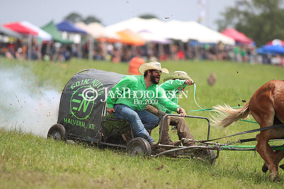 Whiskey Ridge Ranch (Chuckwagon Races) 5-25-24_JWM_0807