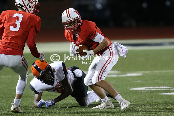 Newport @ Harding Academy 10-30-20_JWM_0089