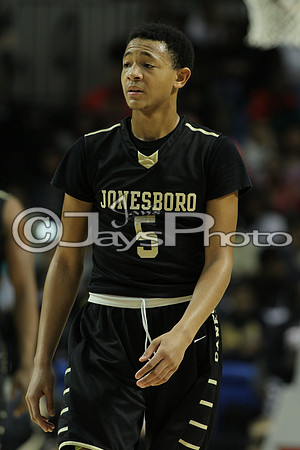 Jonesboro vs. Pine Bluff 6A State Boys 3-13-2015 (©Justin Manning) JWM_103