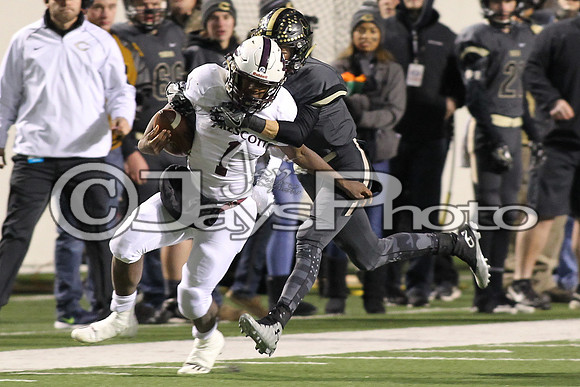 Charleston vs. Prescott 12-10-16 (3A State Championship)_JWM_00341