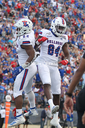 z191226_Independence Bowl Louisiana Tech vs Miami_Manning_1185