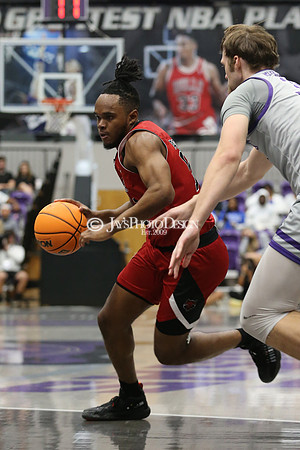 Arkansas State @ UCA 12-6-22 _JWM_0140