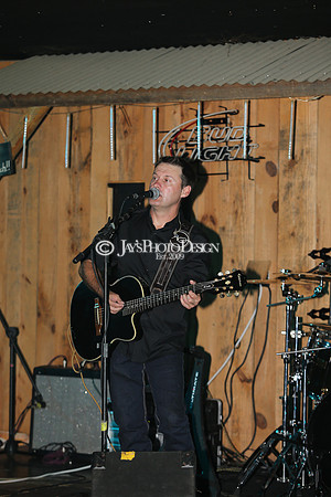 Aaron Owens (Boogies) 8-21-21_JWM_0155
