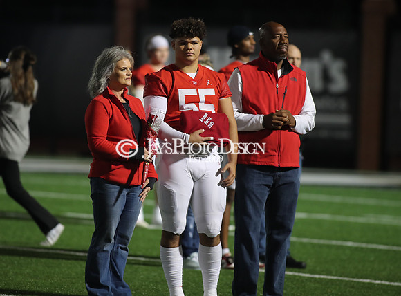 Brookland @ Harding Academy 11-8-24_JWM_0057