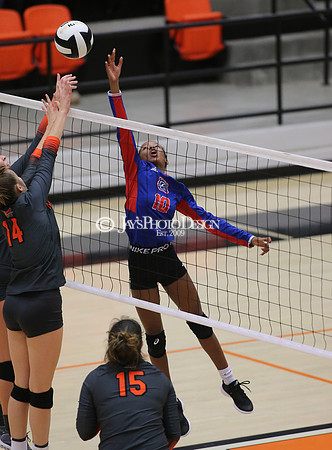Arkadelphia @ Malvern 9-14-21_JWM_0337