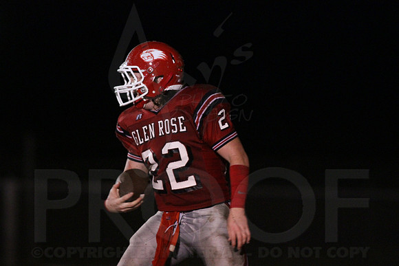 Parkers Chapel @ Glen Rose 9-20-13 (© Justin Manning) JWM0143