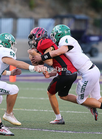 Genoa Central @ Cutter-Morning Star 9-16-22_JWM_0098