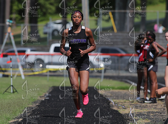 2A Region 8 District Track Meet 4-28-25_JWM_0433