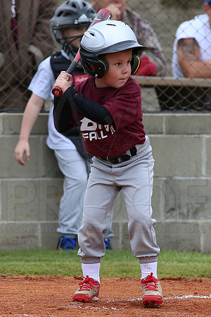 Bryant Fall Ball 9-13-2014 (©Justin Manning) JWM_172